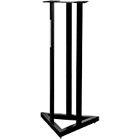 Pronomic SCS-20 soporte altavoz para monitores de estudio
